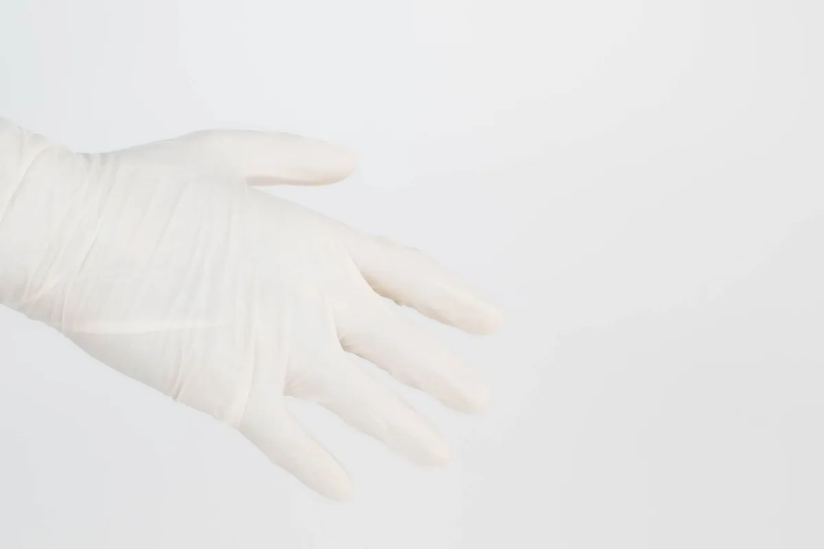Bodily Fluid Cleanup in Putnam, CT